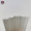 PA612 Natural White Brush Filament for Paint Brush 