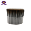 Imitation Squirrel Hair Brush Filament for Brush JDFI01