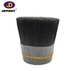 Common Black Imitation Bristle Brush Filament JDNMB