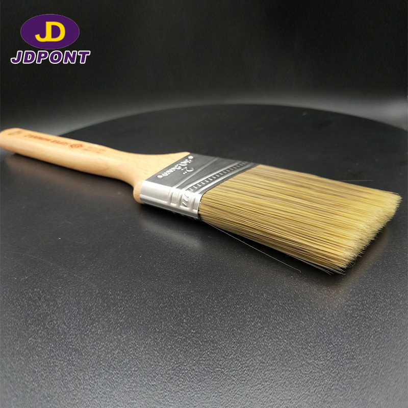 Solid mixture synthetic filament---------JDSFM/1