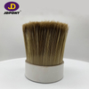 Brown Shap PET Hollow Filament Mixture JD SMART A -------JDPETF/SA/2