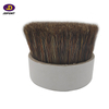 Natural Grey Bolid Bristle JDNGBB
