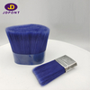 Sofyer And Flexiable PBT Synthetic Brush Filament for Paint Brush 