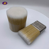 Three Hole White Yellow Brush Filament--------JD3HF