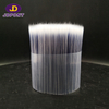 Colorful Mixture Solid Tapered Filament --------JDSFM01