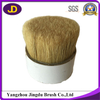 Supply White Pure Chungking Boiled Broom Bristle