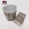 White And Red Coffee Solid Paint Brush Filament---------JDFM18