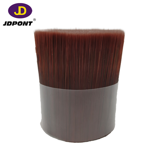 Nylon Brush Filament for Paint Brush 