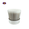 Hollow and Solid Polyester filament, Polyester monofilaments, PET/PBT filament for brushes