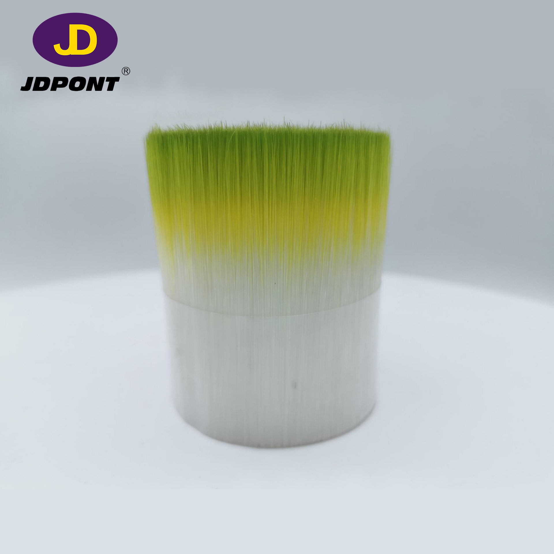 Ice Cream Color Paint Brush Filament-------JDC#700