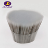 White And Red Coffee Solid Paint Brush Filament---------JDFM18