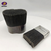 Common Natural Black Bristle Imitation Brush Filament JD COPPER MINI