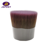 PBT Synthetic Paint Brush Filament for Paint Brush-------JDPBT-PM