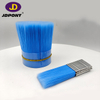 Light Blue Paint Brush Filament JDF-LB