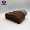 Yellow Solid Tapered Brush Filament for Brush JDFSY/04/W124
